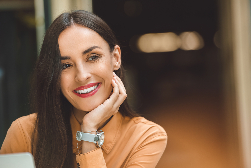 Dental Crowns 101: Everything You Should Understand