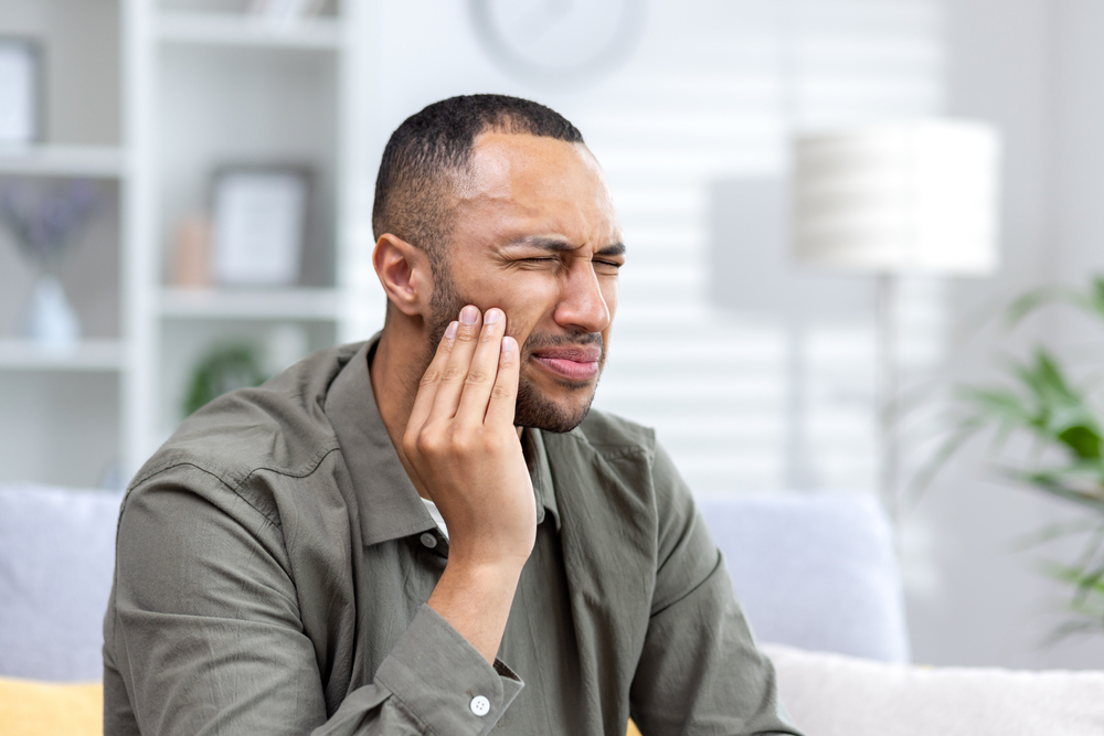 Tooth Trouble: What is a Dental Emergency