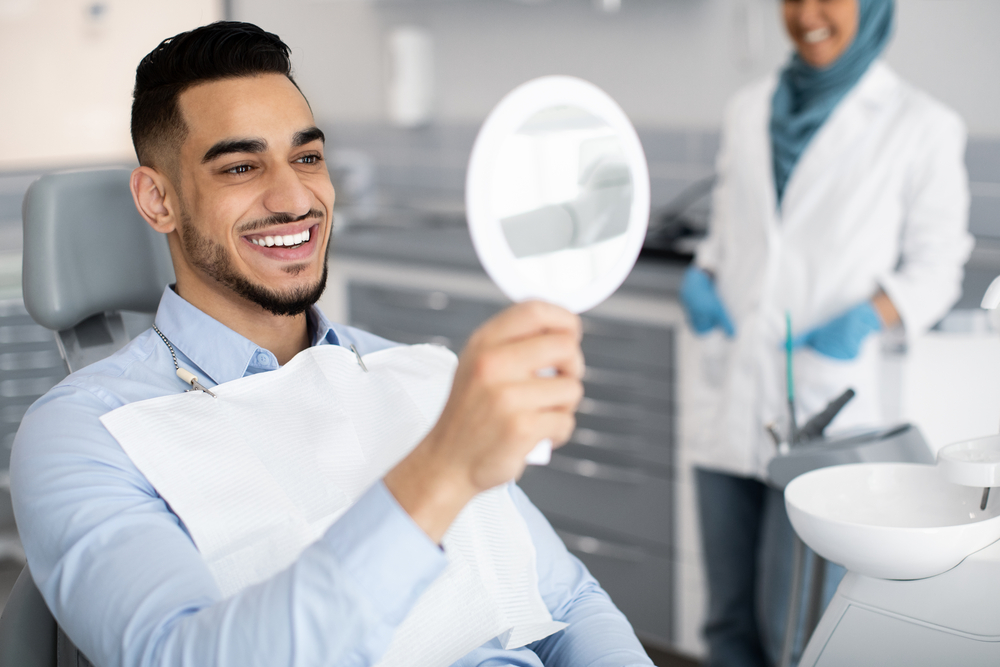 Dental Checkups: How Often Is Right for Your Smile?