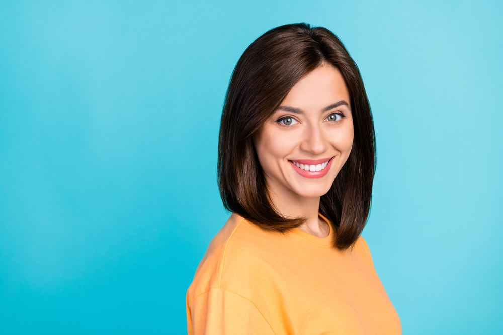 Veneers Decoded: Everything You Need to Know