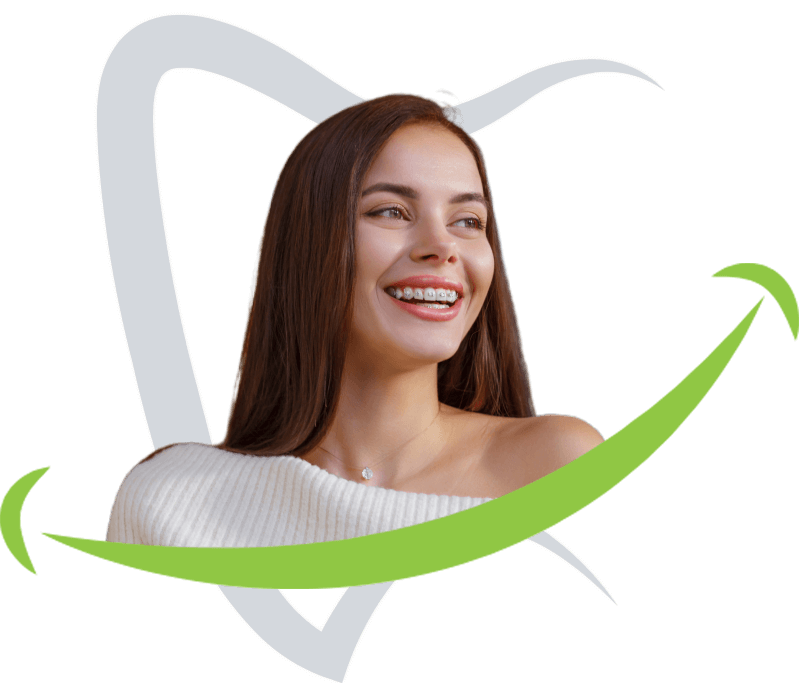 Dental Implants with Payment Plans