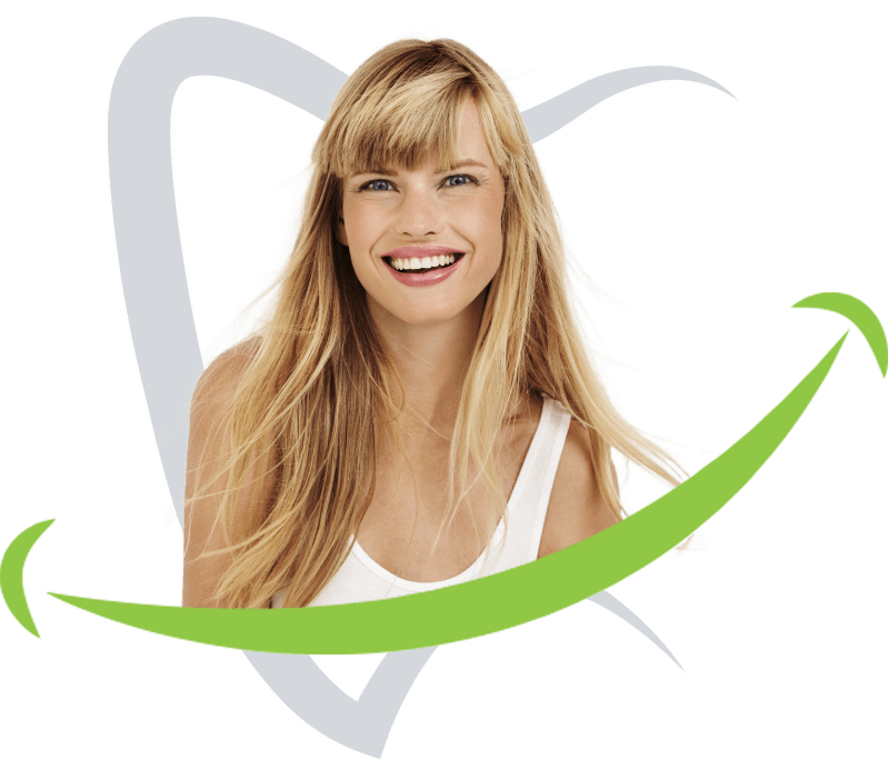 What are the Best Teeth Whitening options