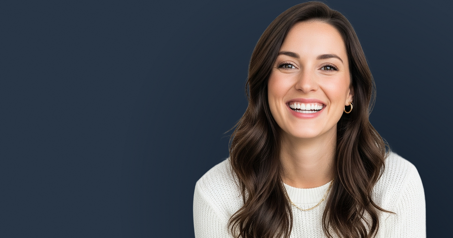 Cosmetic Dentistry in Liberty Dental