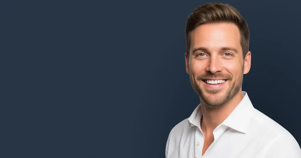 General Dentistry In Liberty Dental General Dentist in Melbourne's Wheelers Hill & Mount Waverley