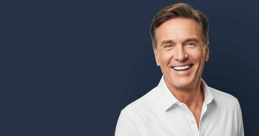 Restorative Dentistry In Liberty Dental Centre Wheelers Hill