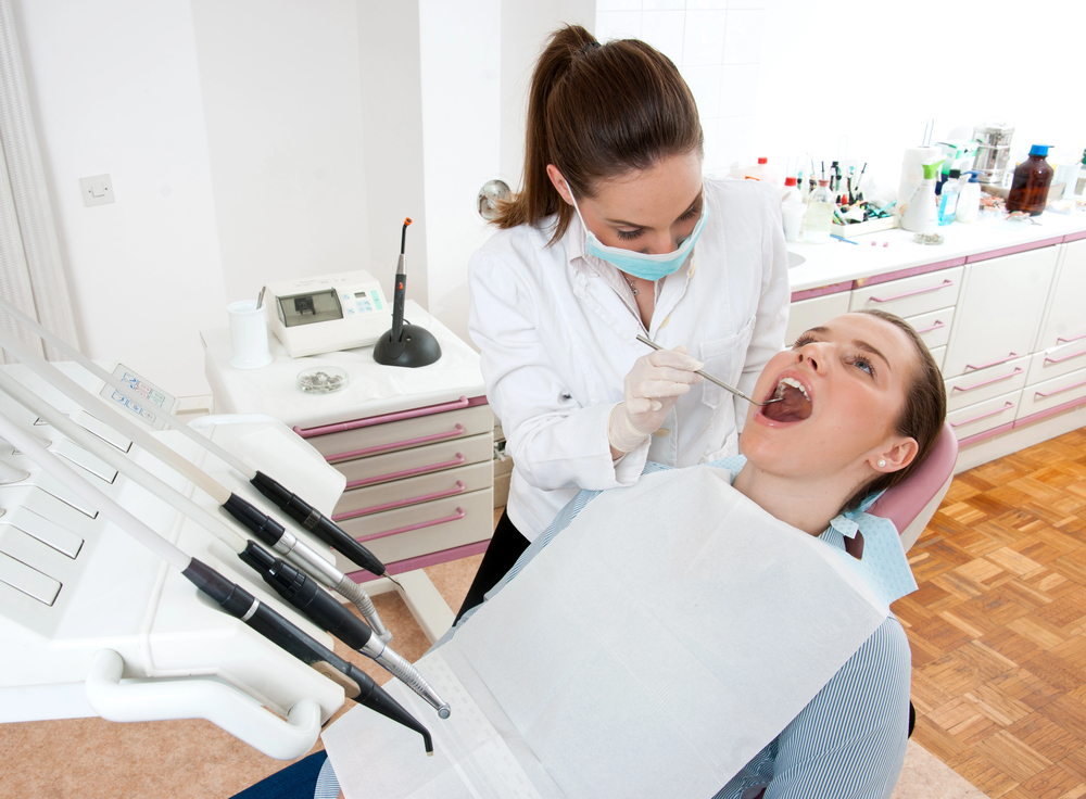 Dental Crowns: A Complete Guide to Restoring Your Smile and Teeth