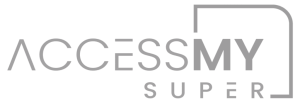 Access My Super