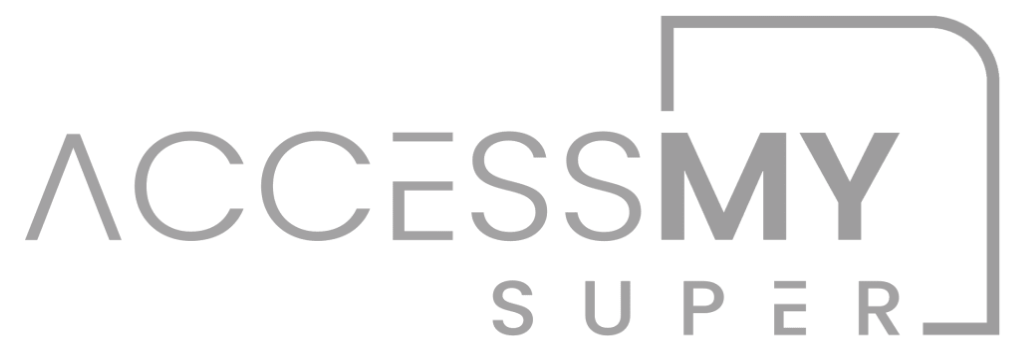 Access My Super