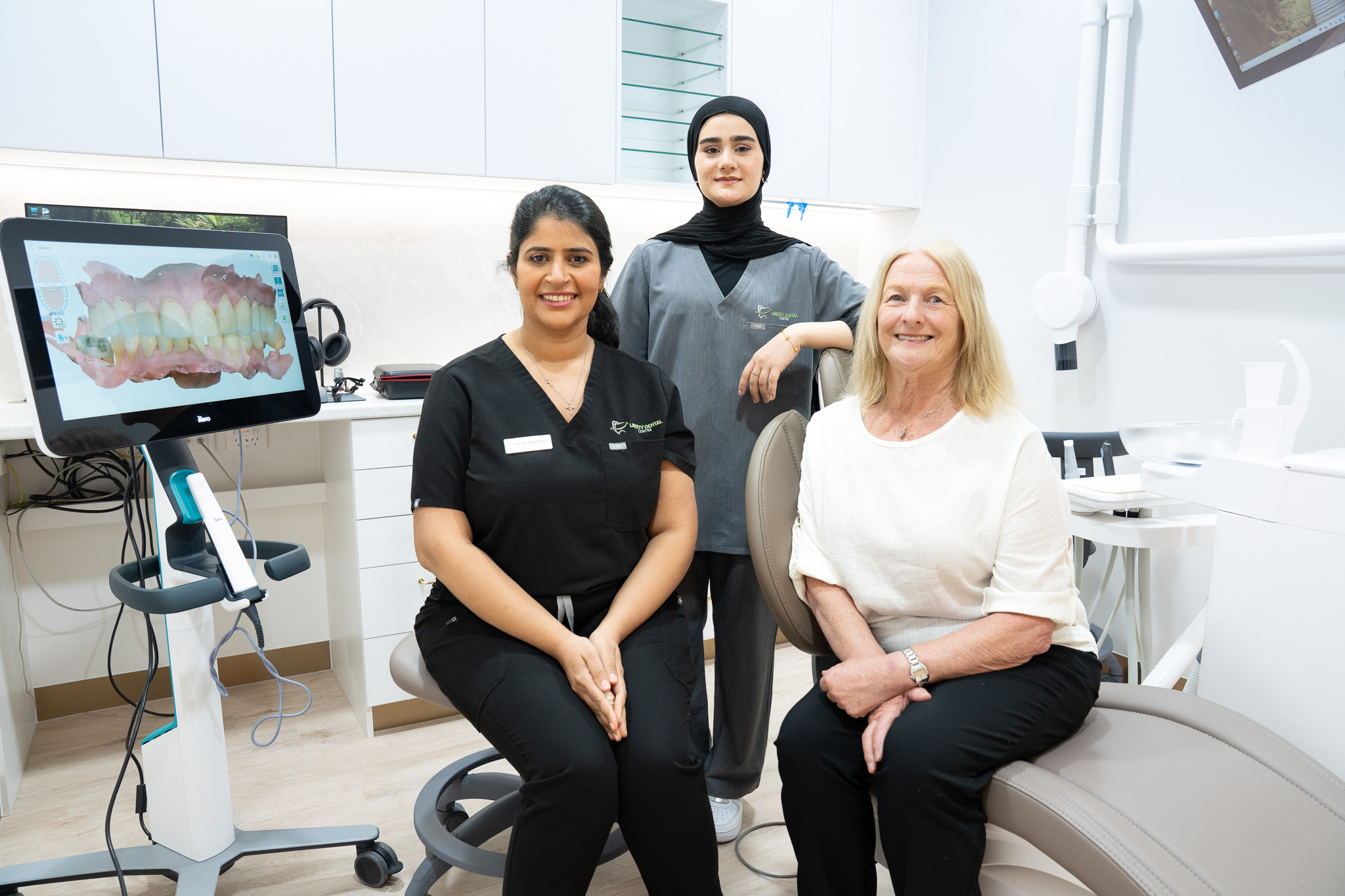 Your Local Dentist in Wheelers Hill: What to Know Before You Book
