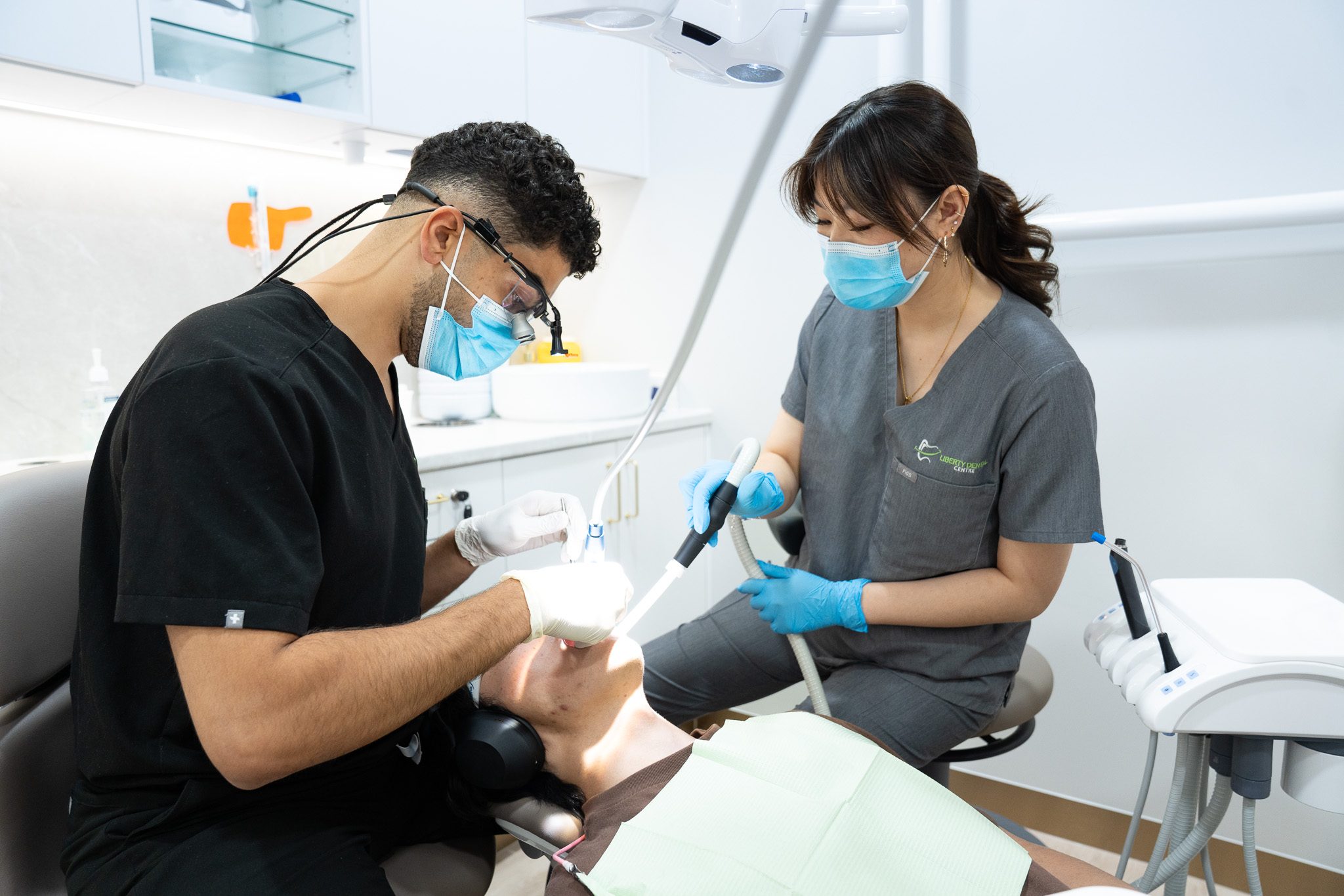 Finding Affordable Dental Care Near Springvale Road: A Value Guide