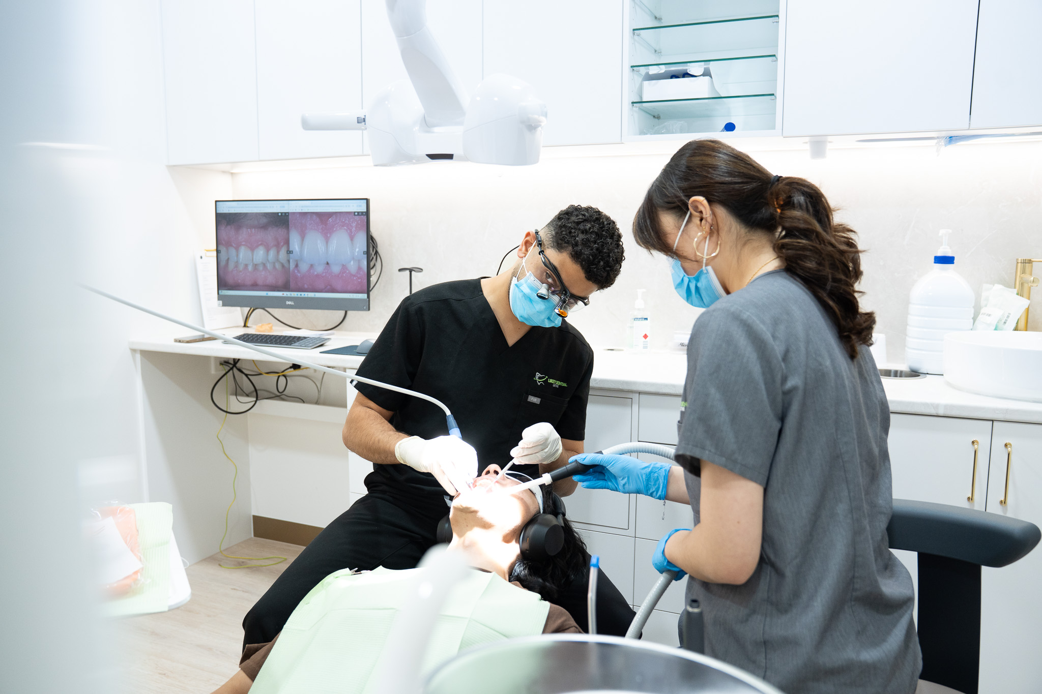 How to Find the Best Dentist in Mount Waverley for Your Needs
