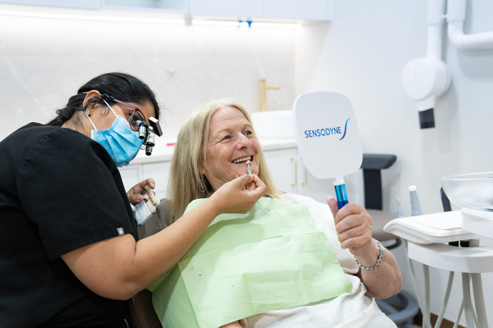 Finding a Dentist Near Me: Your Guide to Dental Care in Melbourne’s East