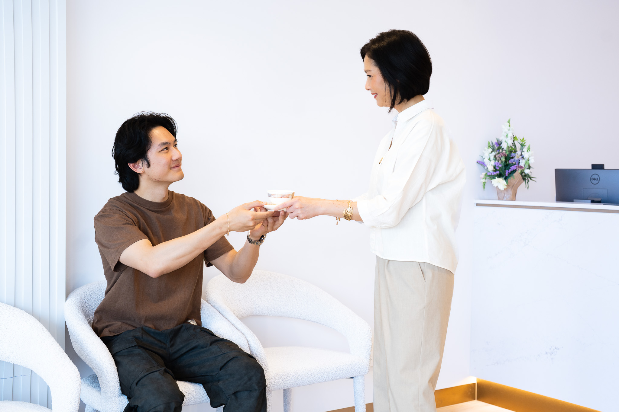 Same-Day Dental Appointments in Mount Waverley: When You Need Care Now