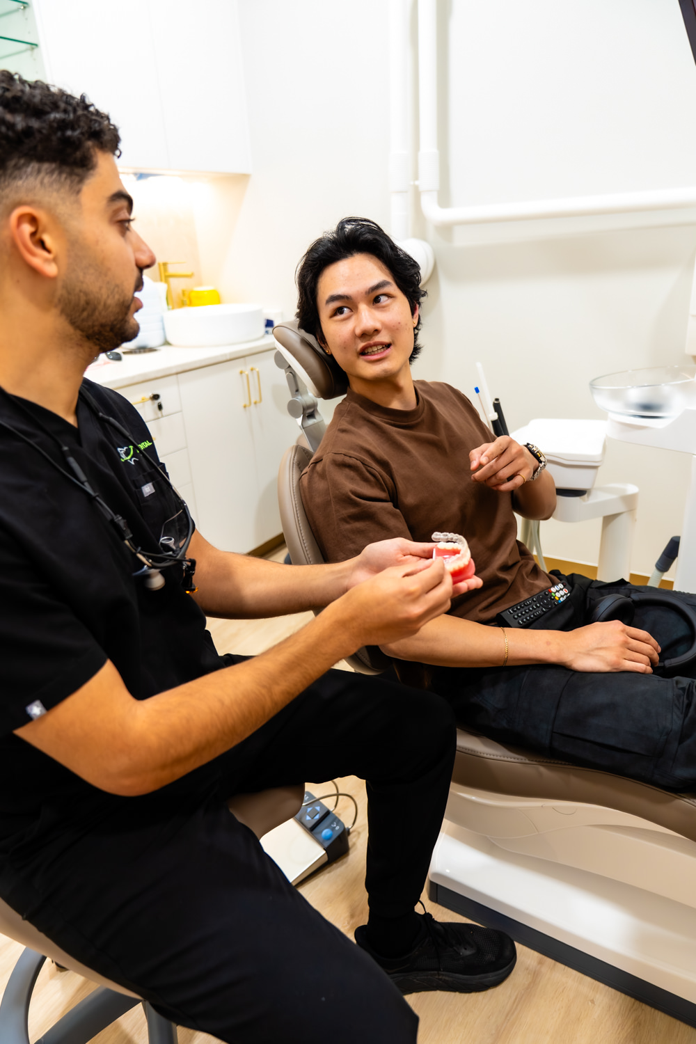 Dental Implants in Wheelers Hill: The Full Picture Before You Commit