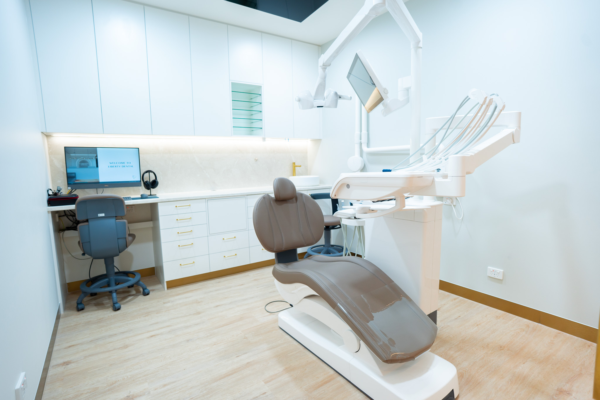 Sleep Dentistry in Wheelers Hill: What It Actually Involves (And Who It’s For)