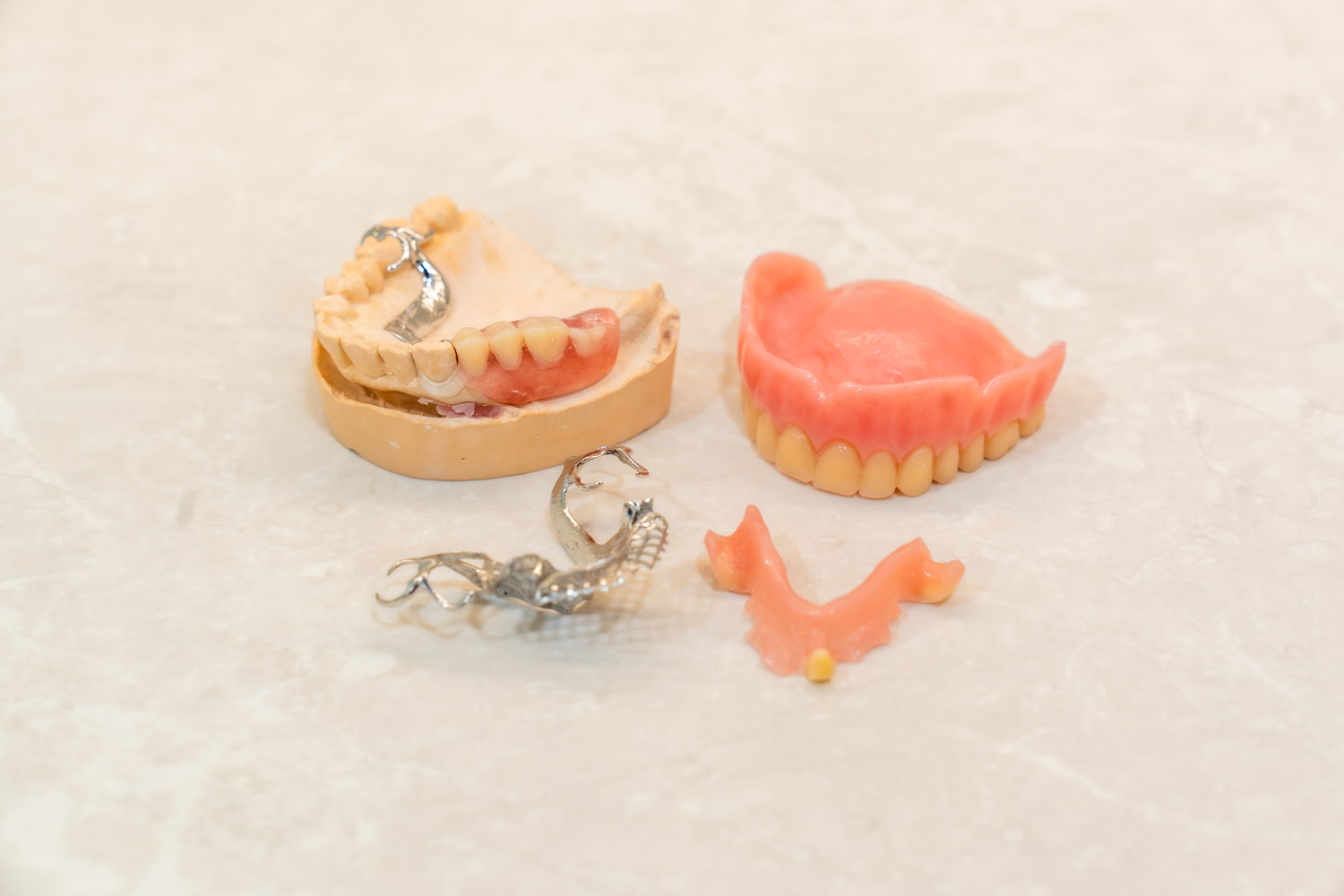 Full Mouth Dental Implants in Melbourne: A Straight Answer on What It Costs