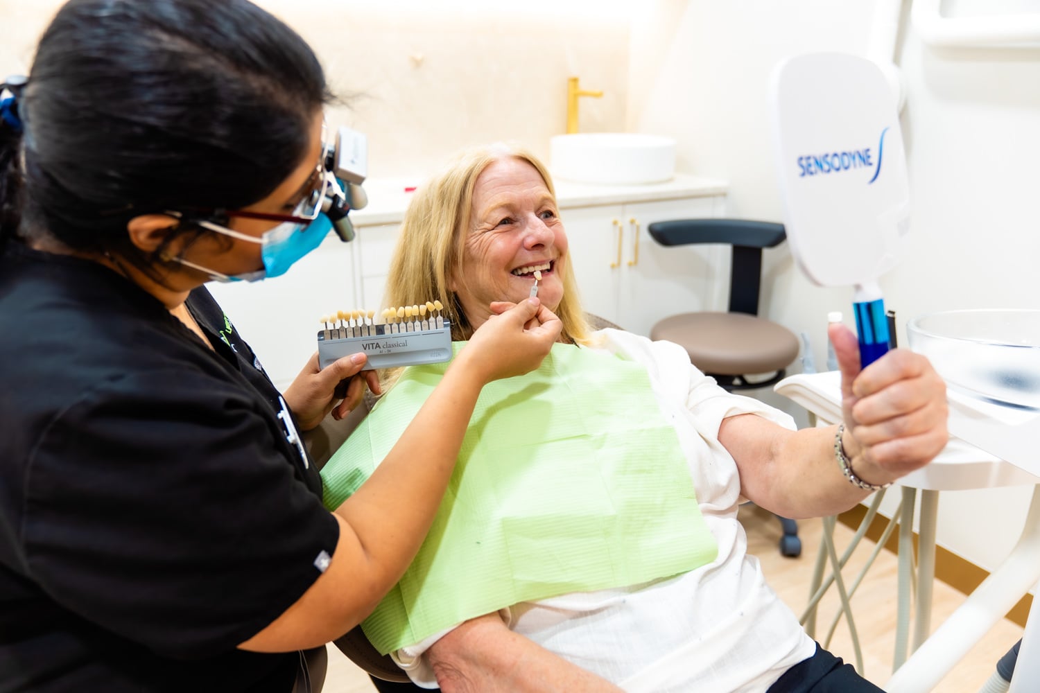 How Much Do Porcelain Veneers Cost in Melbourne South East?
